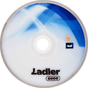 Ladler 8000 Design 832